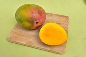 Mango Peru