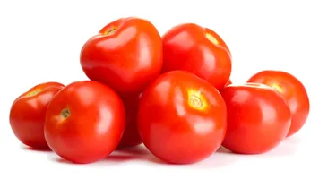 Tomato