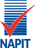 Napit logo