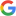 Google G logo