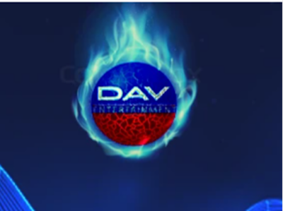 Blog | Daventertainment Inc