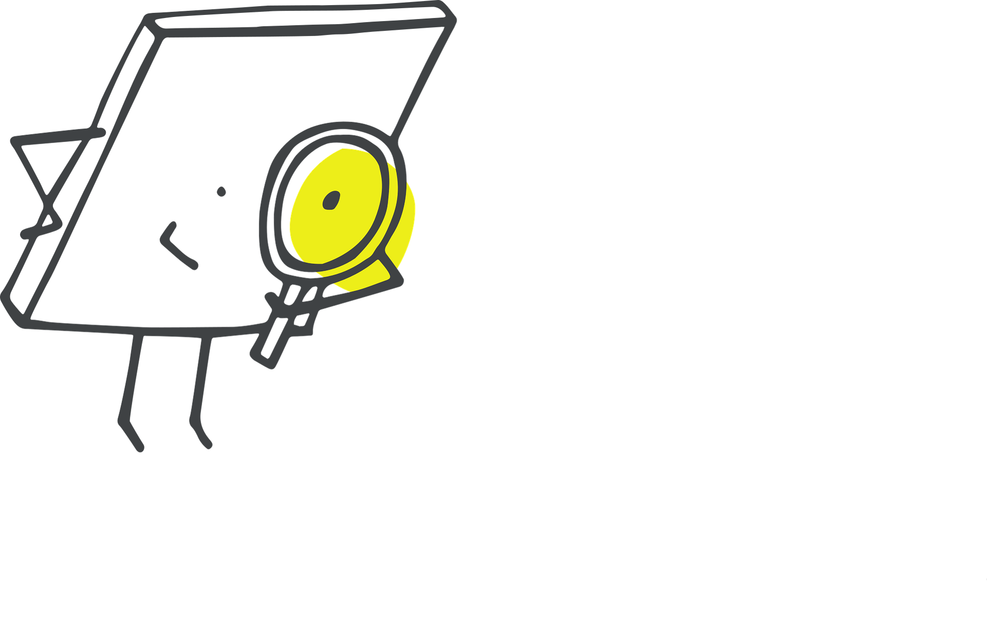 pixel-8574765_1920.png