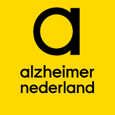 Alzheimer Nederland.png