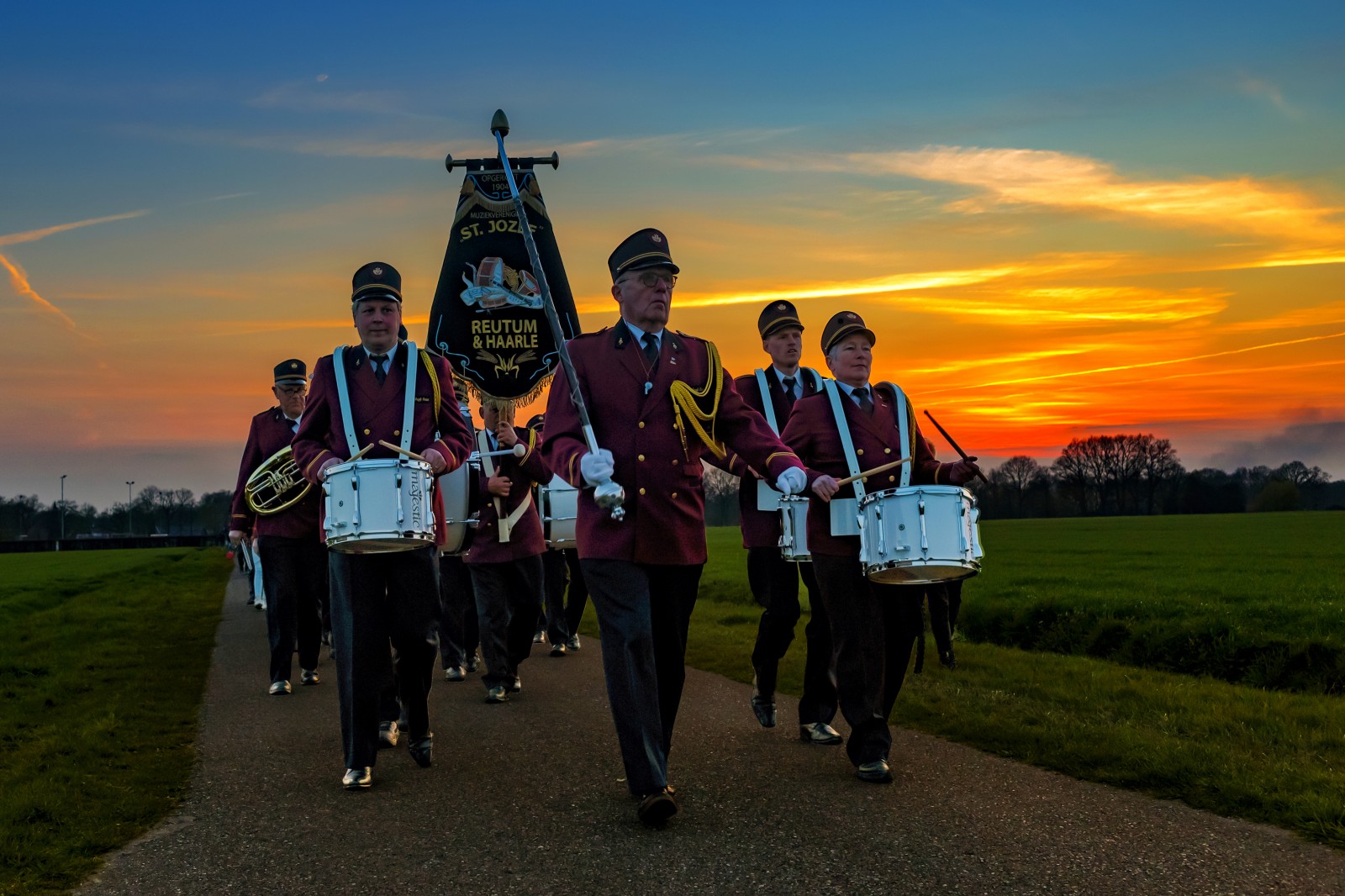 20230409-eerste-paasdag-muziekvereniging-st-jozef-reutum-haarle.jpg