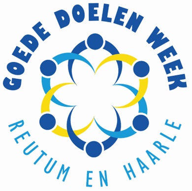 Goede Doelen Week.jpg