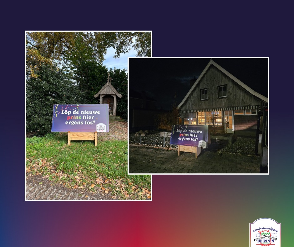 Afbeelding van WhatsApp op 2025-11-05 om 14.44.20_452684dc.jpg