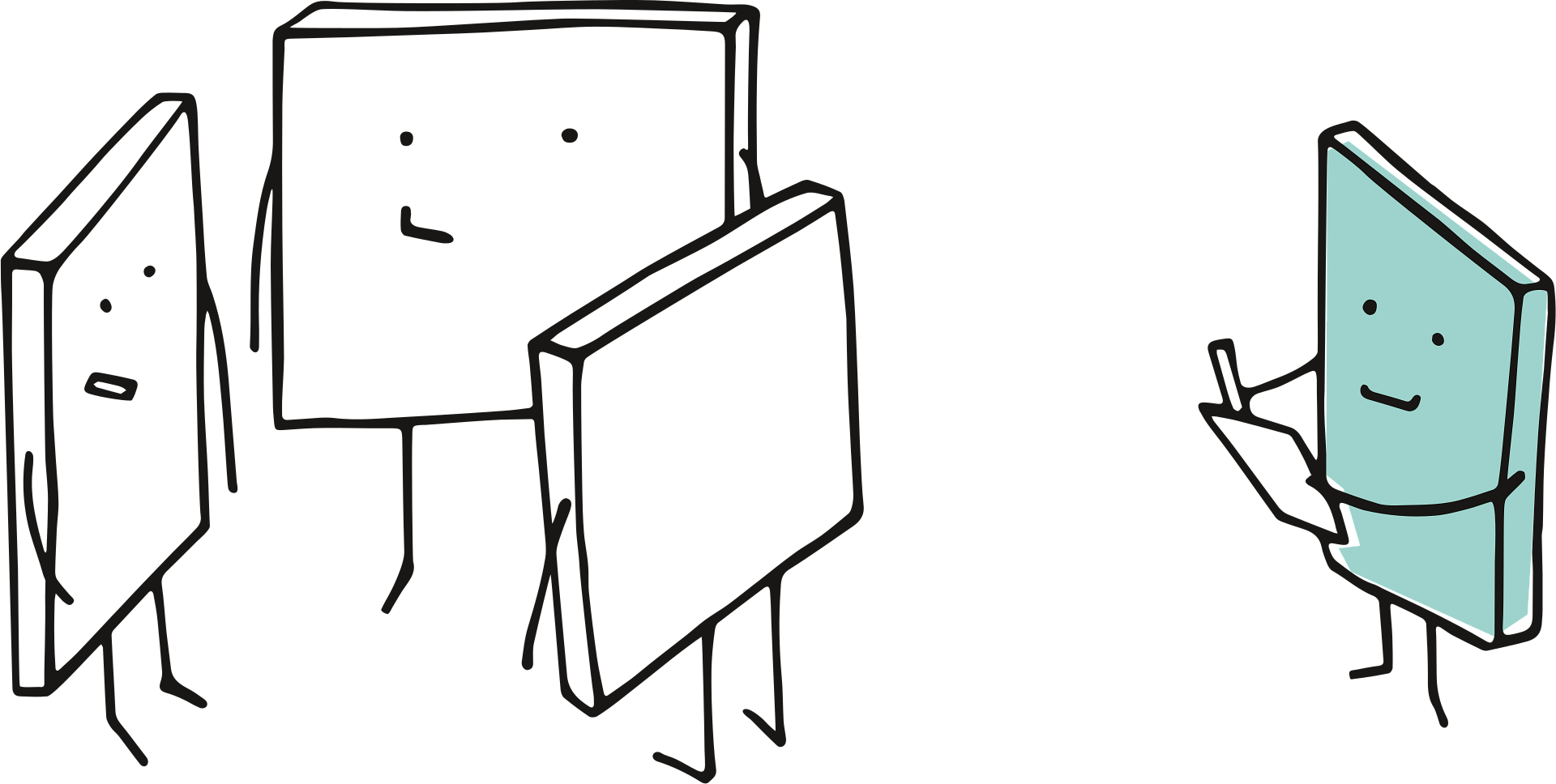 pixel-cells-3974186_1920.png