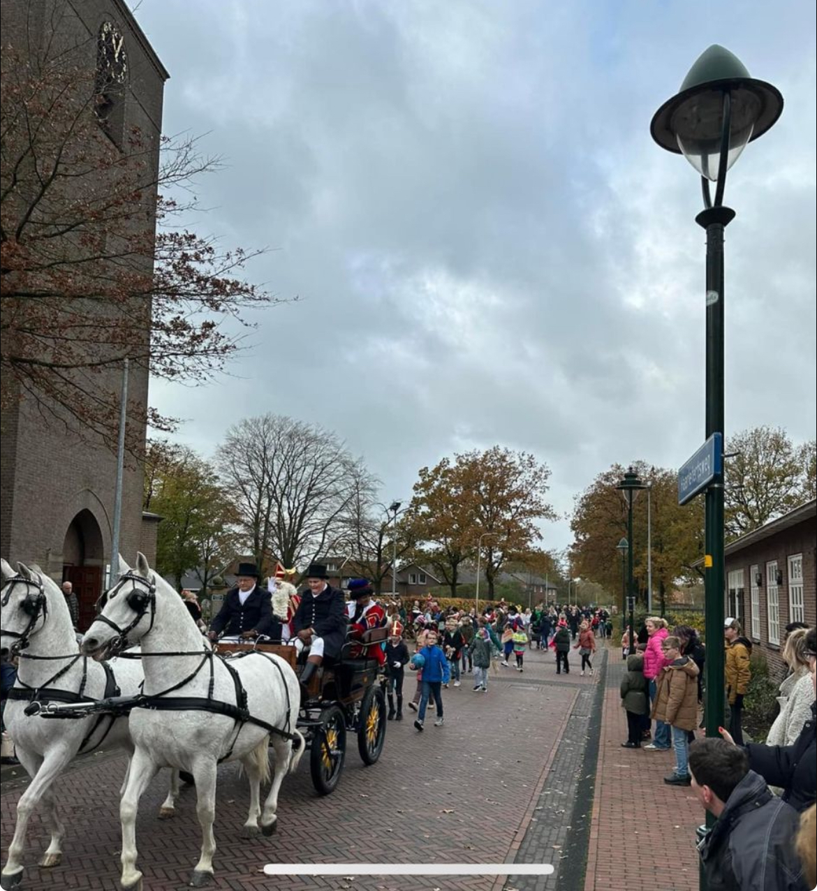 Sinterklaasintocht.jpg