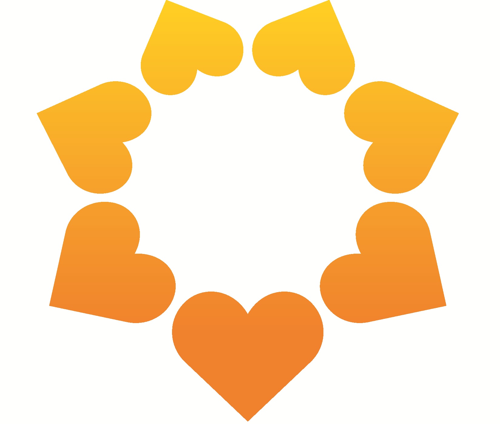logo.jpg