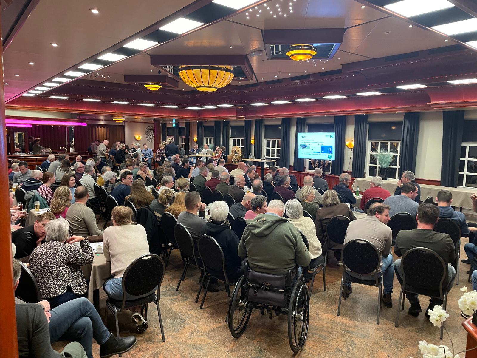 WhatsApp Image 2026-01-08 at 20.38.20.jpeg