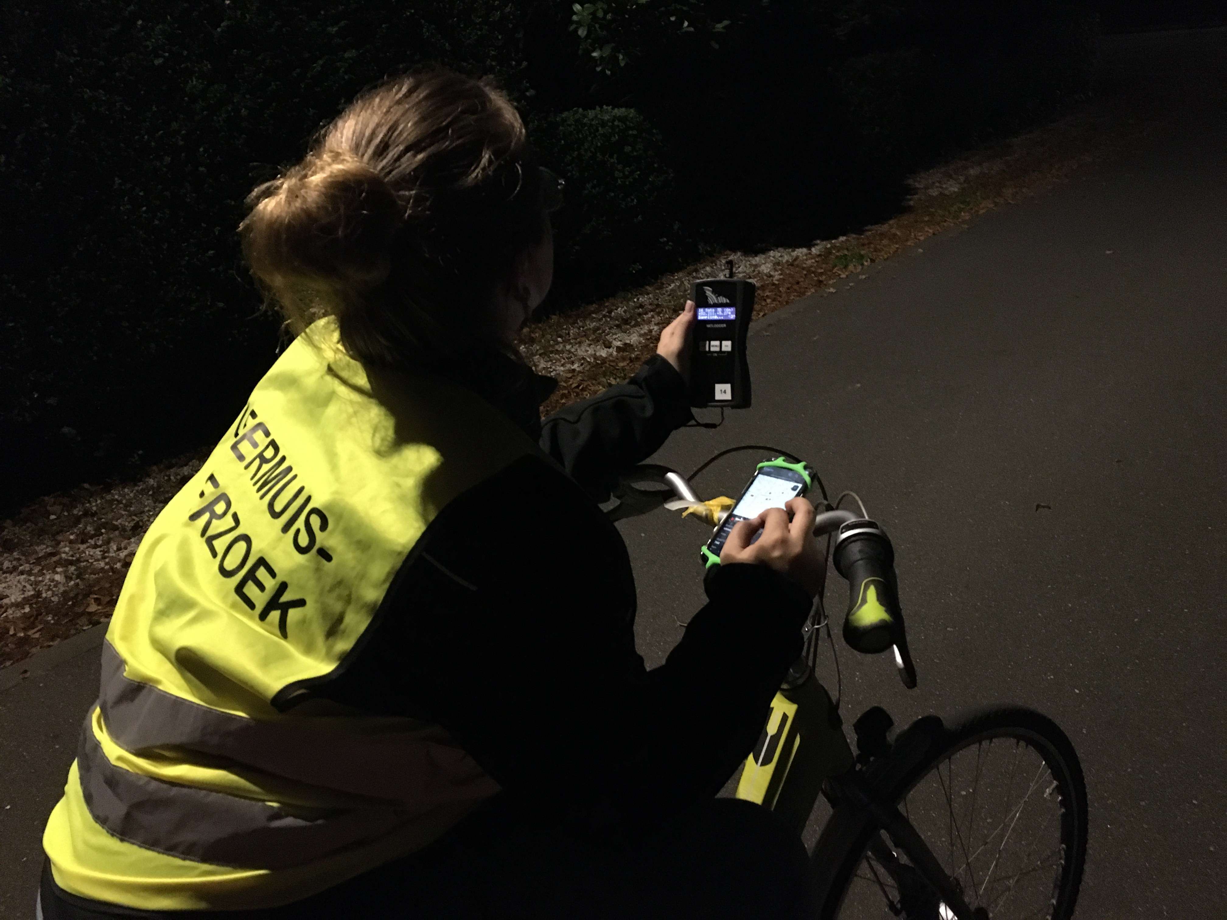 Ecologisch vleermuisonderzoek op fiets (1).jpg