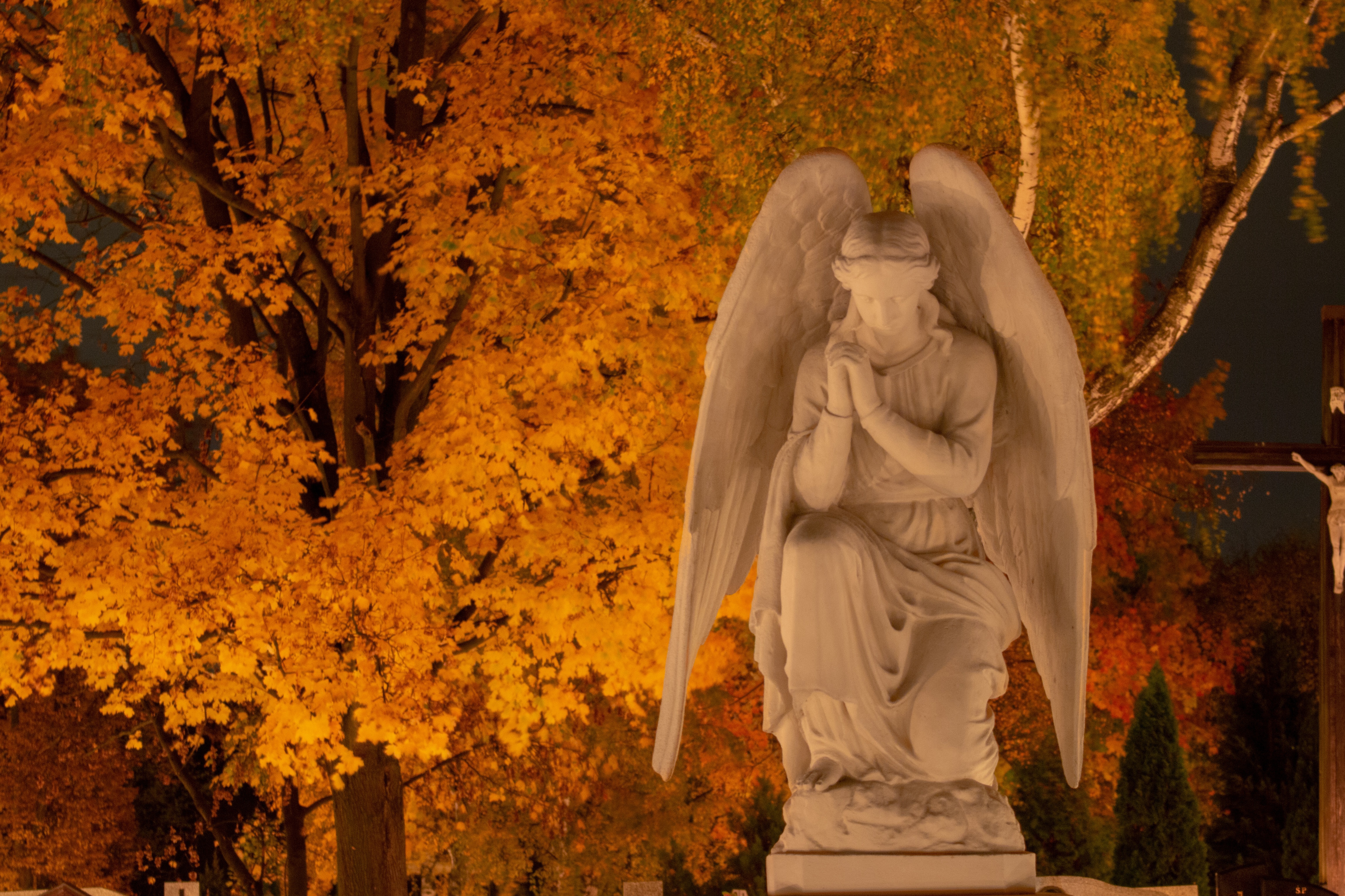 angel-4538188.jpg