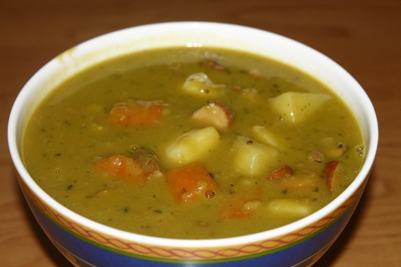 soup-445051_1280.jpg
