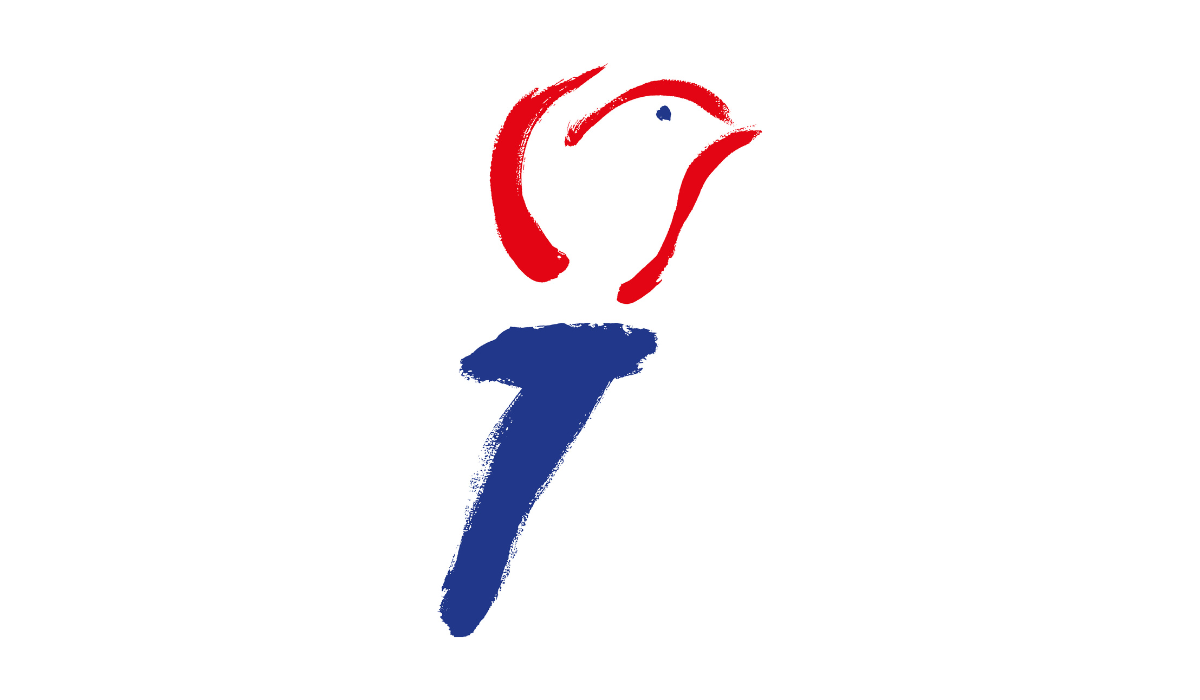 Ontwerp-zonder-titel-12.png