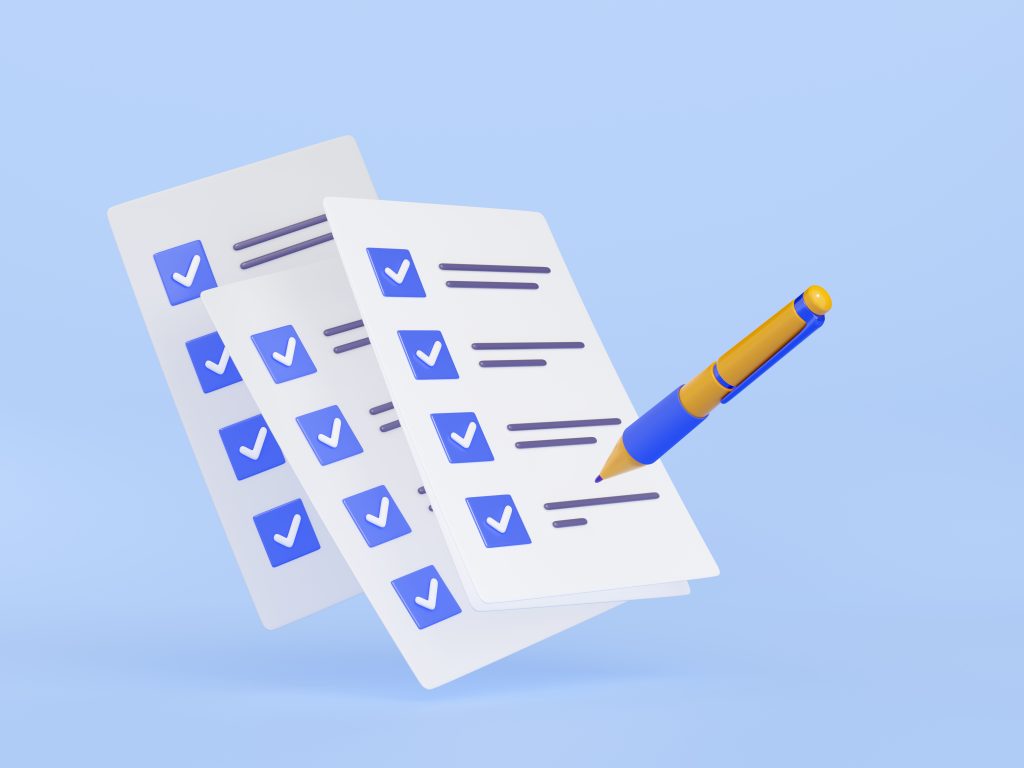 3d-illustration-pen-putting-blue-ticks-paper-1-1024x768.jpg