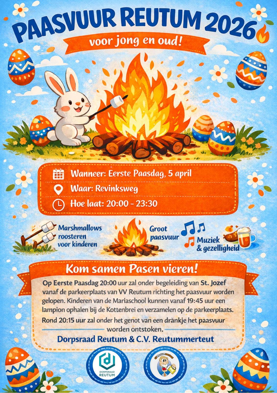 WhatsApp Image 2026-03-02 at 11.27.21