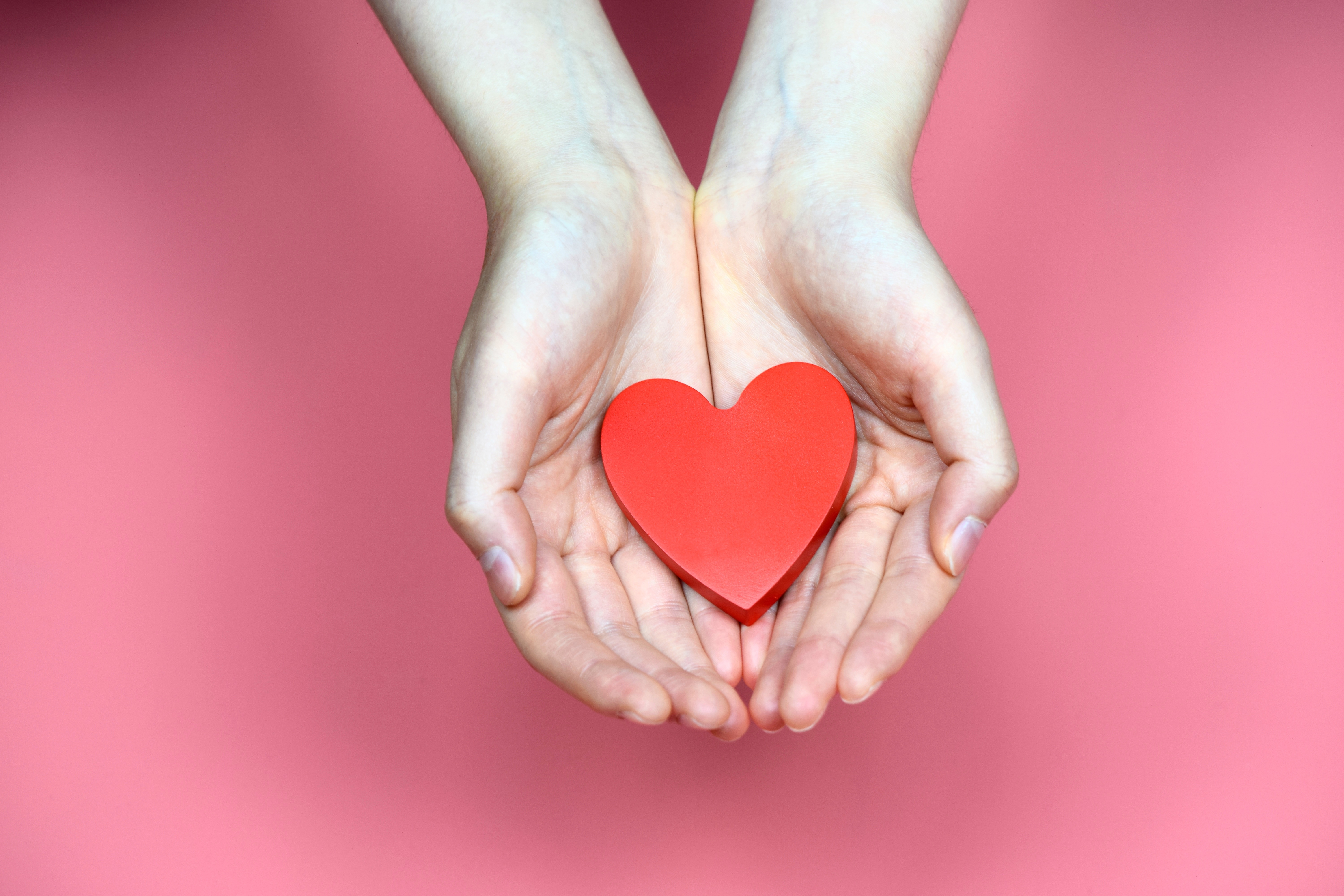 heart-8390212.jpg