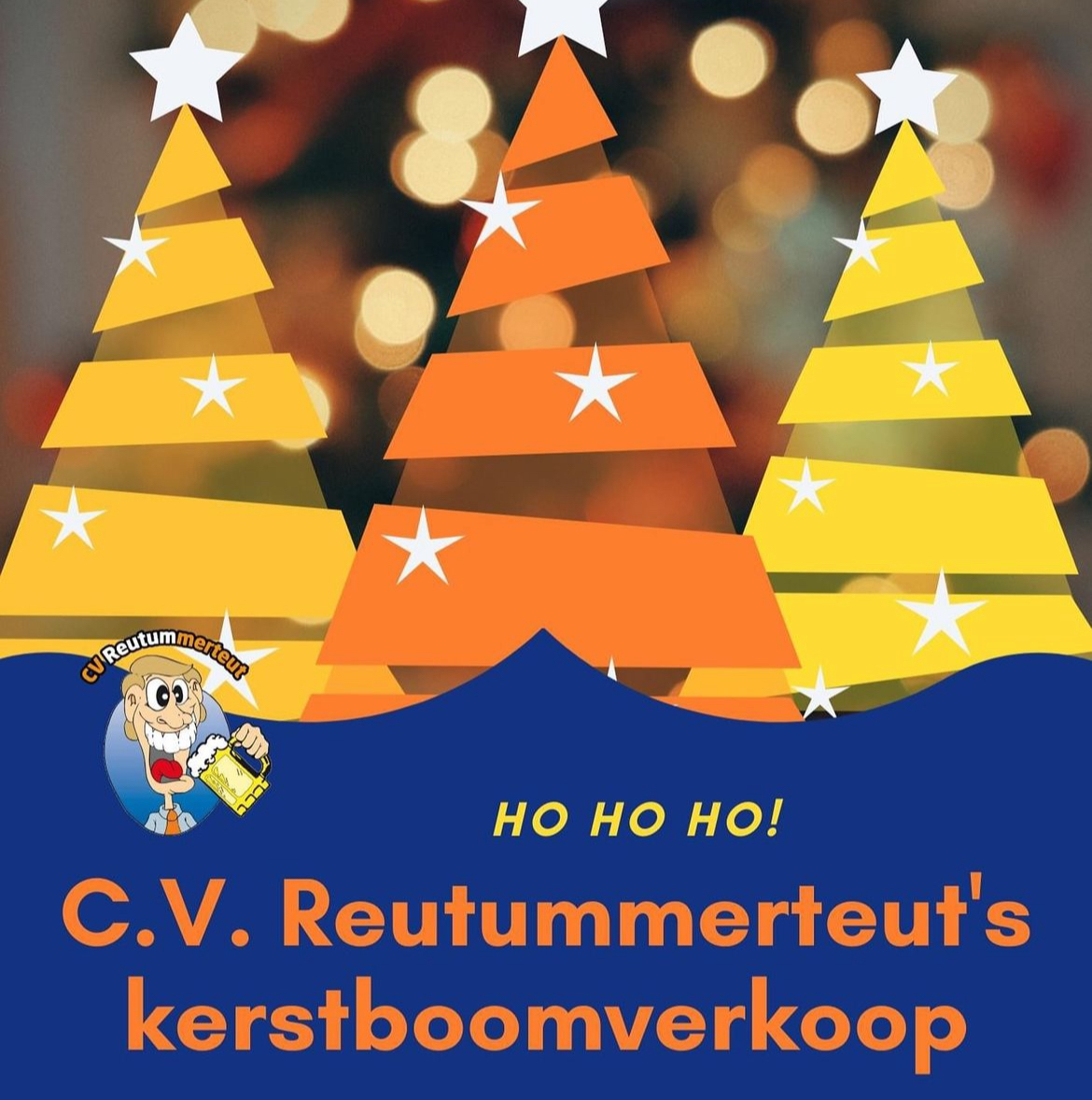 Kerstboomverkoop Reutummerteut.jpeg