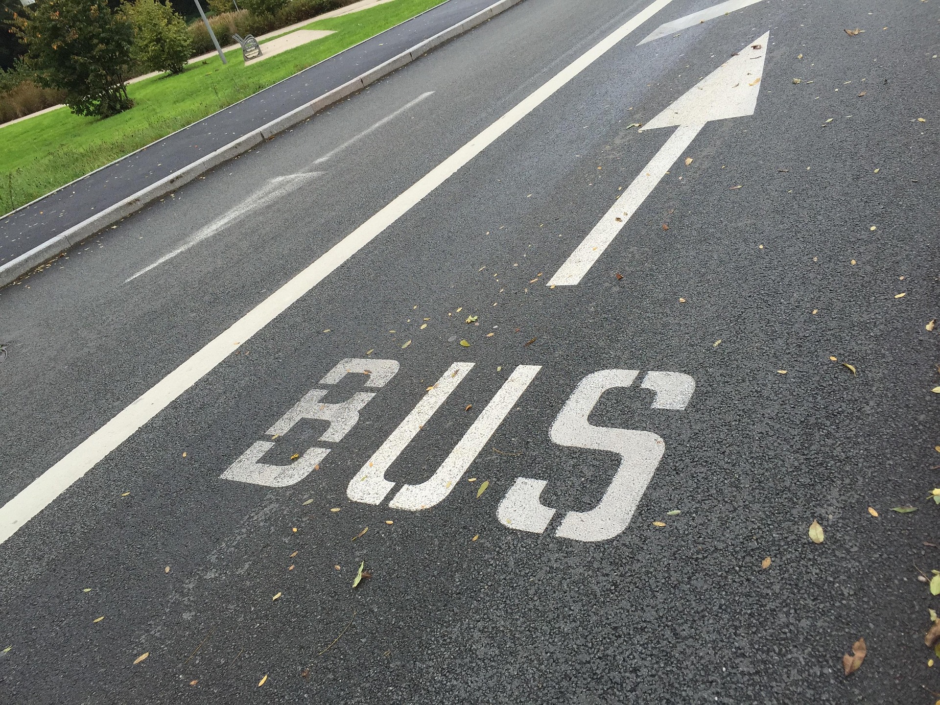 road-526196_1920.jpg