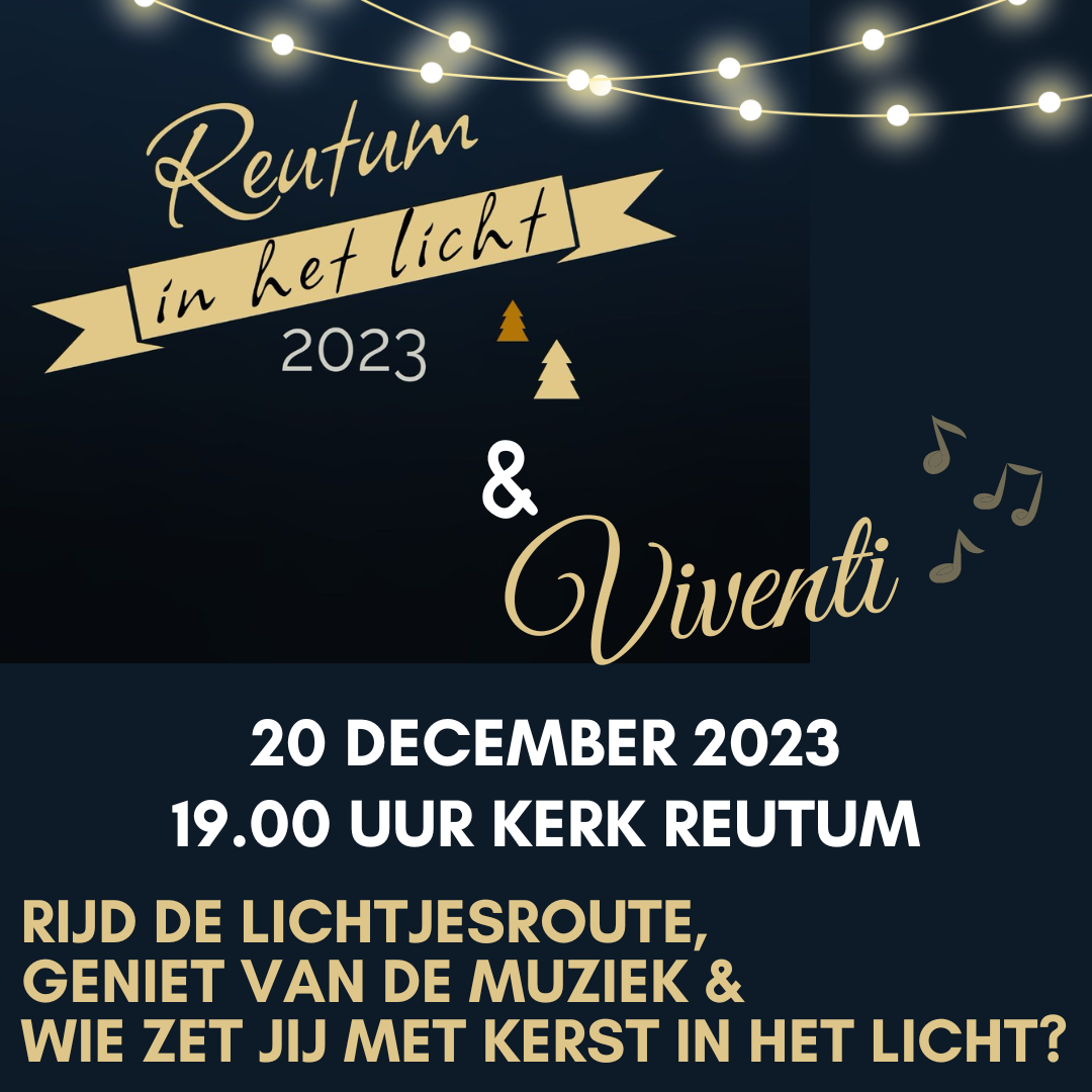 Facebook post Reutum in het licht & Viventi 20 december 2023.png