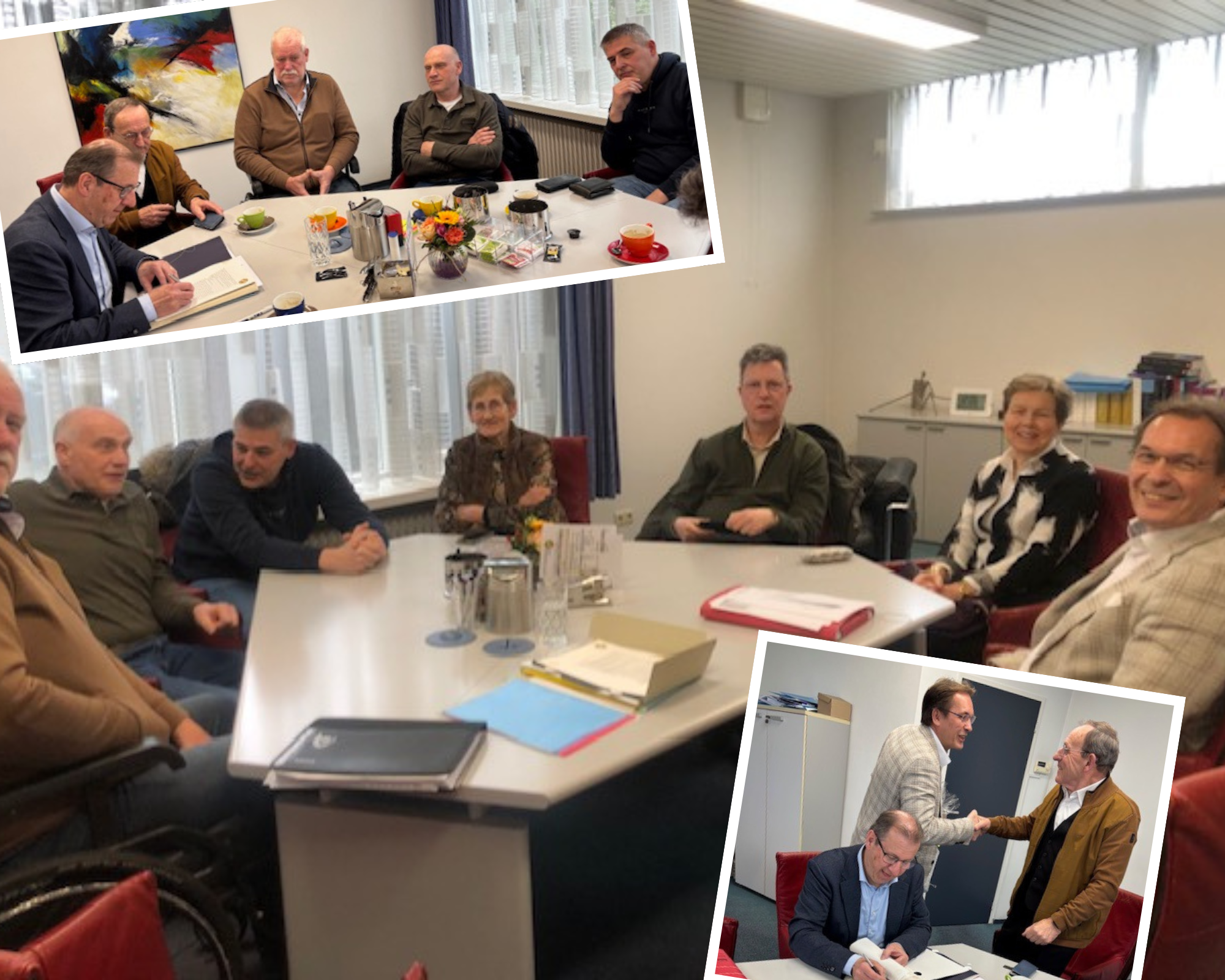 Ontwerp zonder titel.png