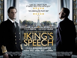 The_King-s_Speech_poster.jpg