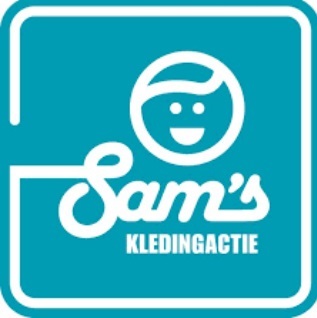 Sam-s Kledingactie2.jpg