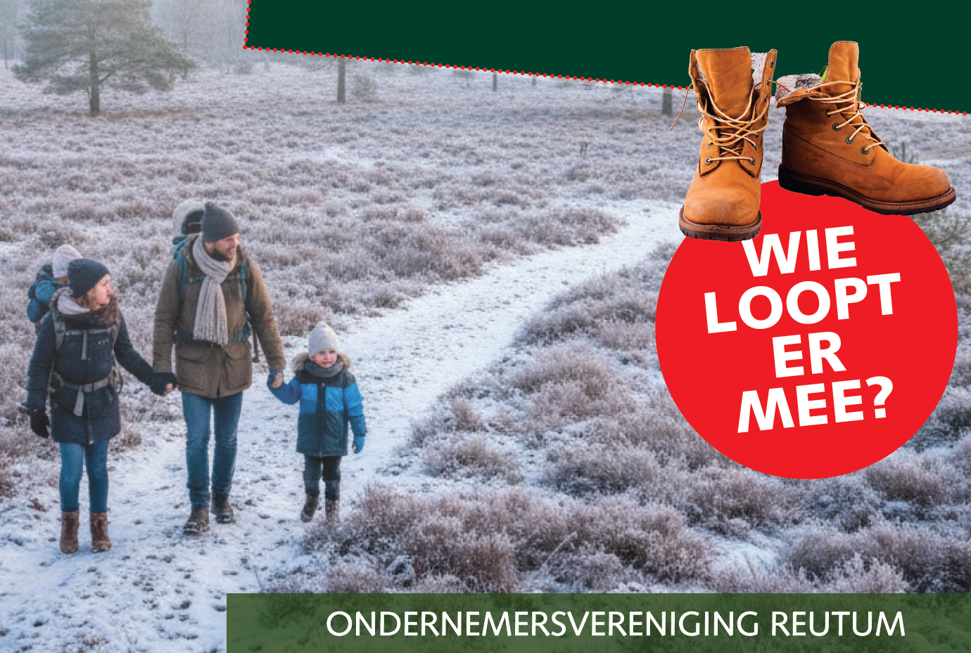 Schermafbeelding 2025-12-17 075917.png