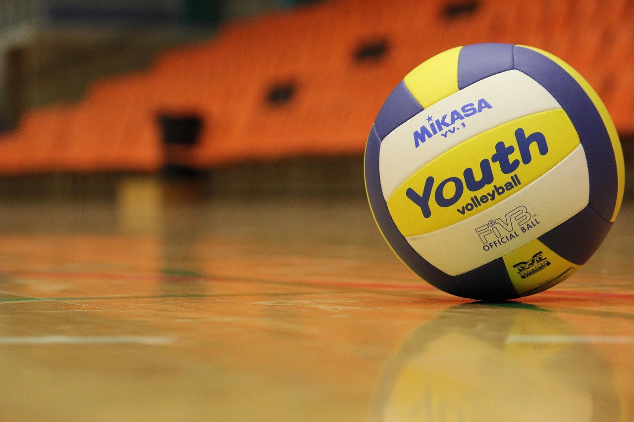 ball-1930191_1280.jpg