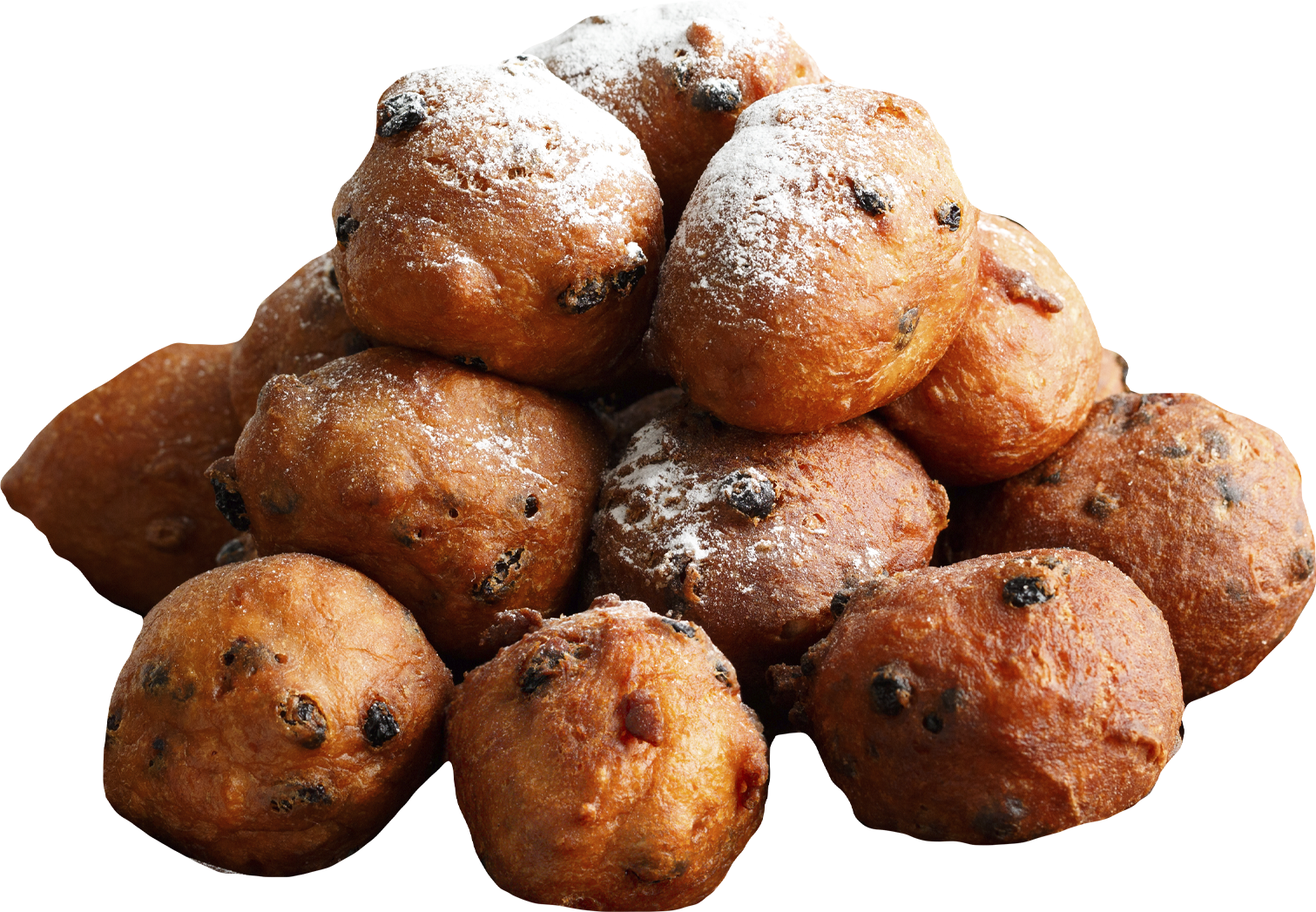 Oliebollen 2.png