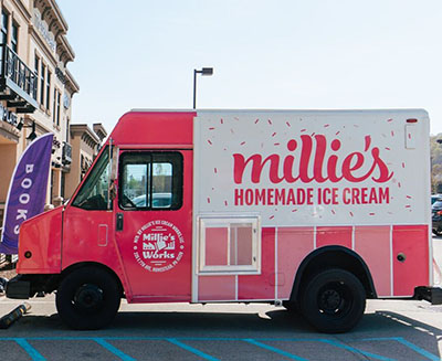millies-ice-cream-truck