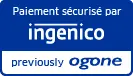 ingenico-fr