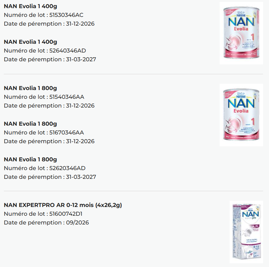 Capture d-%C3%83 cran 2026-01-08 150616