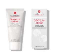 Capture d-écran 2025-07-24 091201