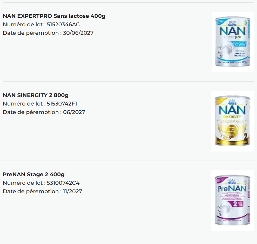 Capture d-%C3%83 cran 2026-01-08 150700