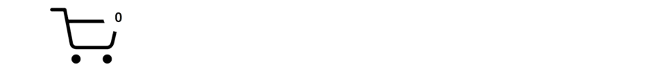 panier vide 950x110