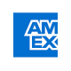 AXP_BlueBoxLogo_Alternate_SMALLscale_RGB_DIGITAL_80x80