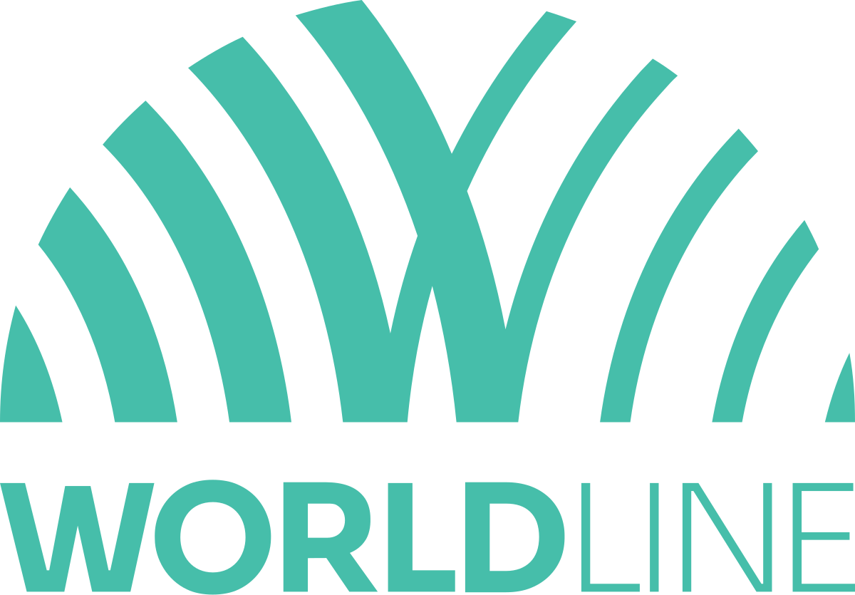 Logo_Worldline_-_2021