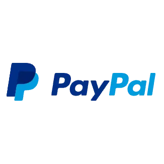 PayPal_logo