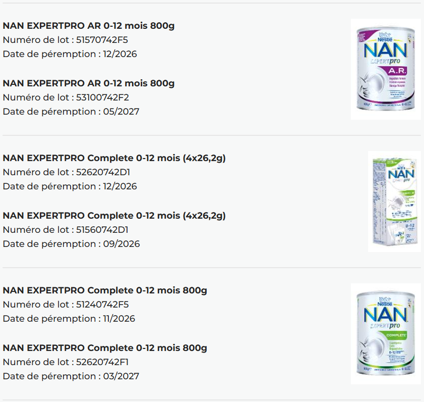 Capture d-%C3%83 cran 2026-01-08 150631