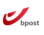 bpost-logo-footer