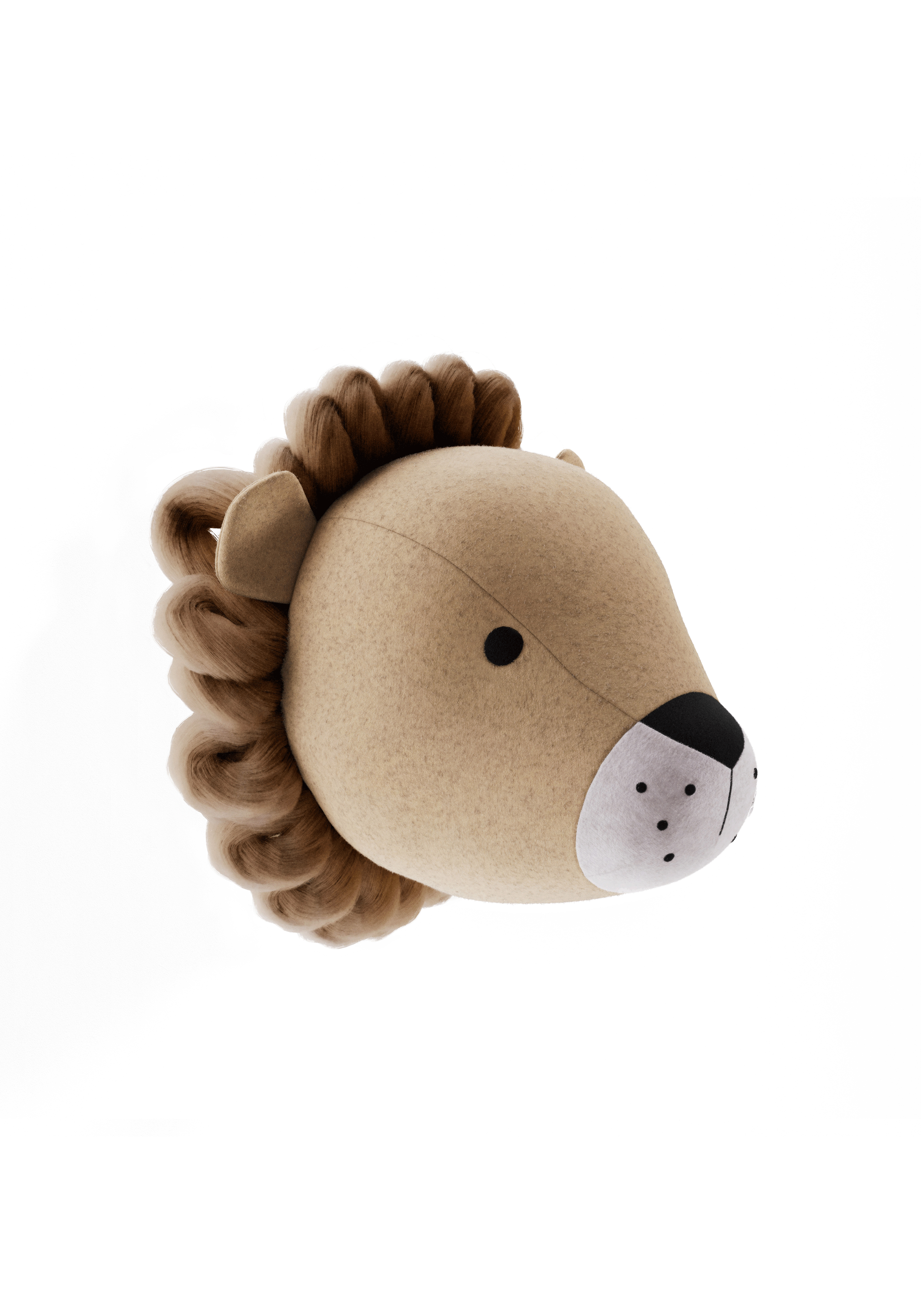 Buy Buy Baby – supporting image