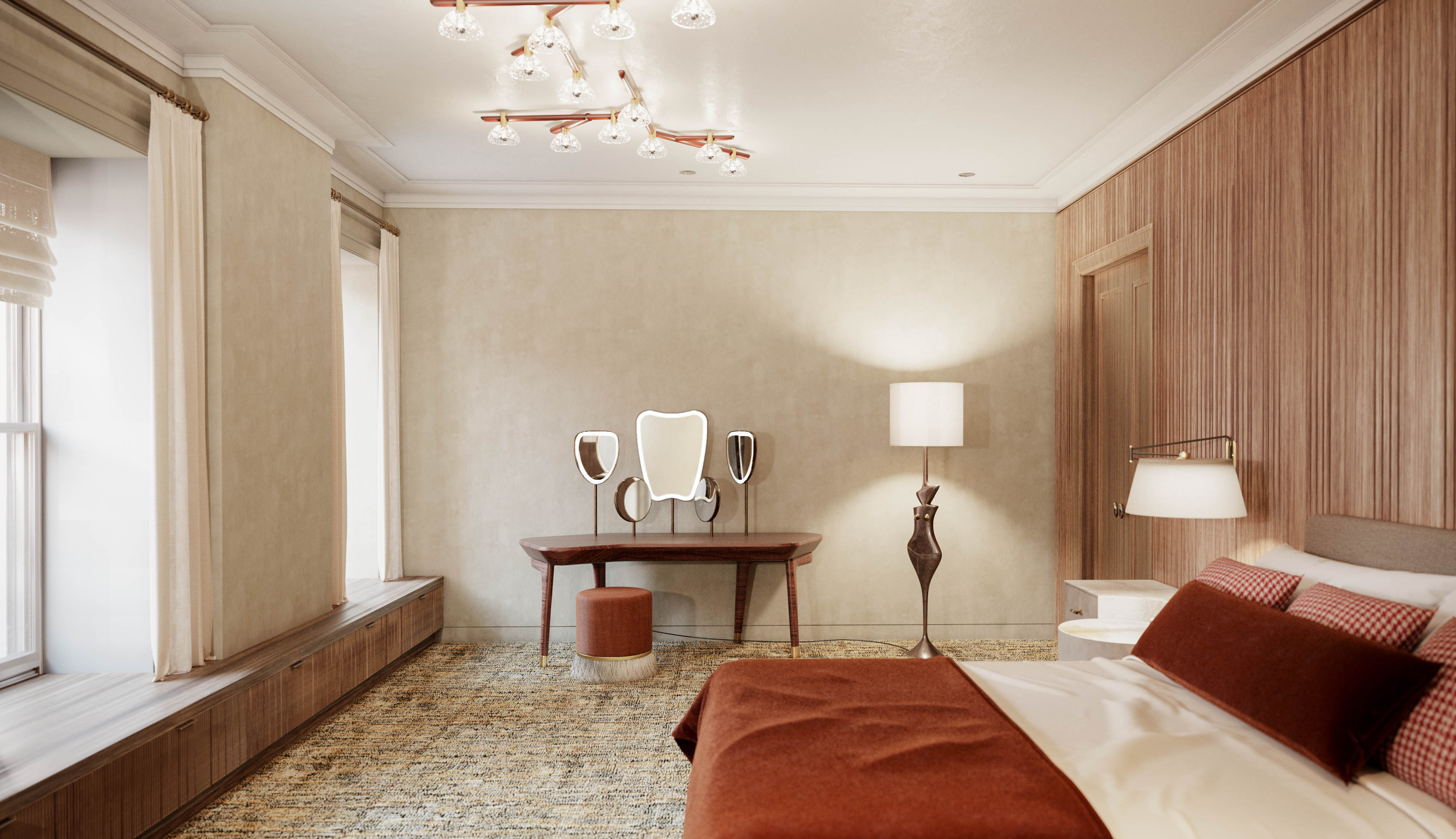 Upper East Side Apartment – image 3