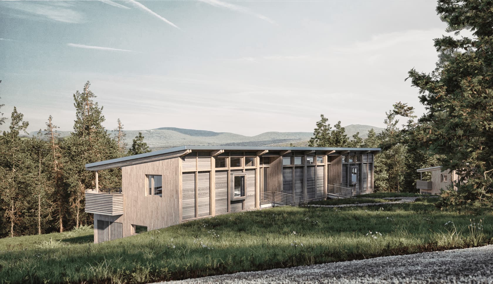 Lief Windham – image 5