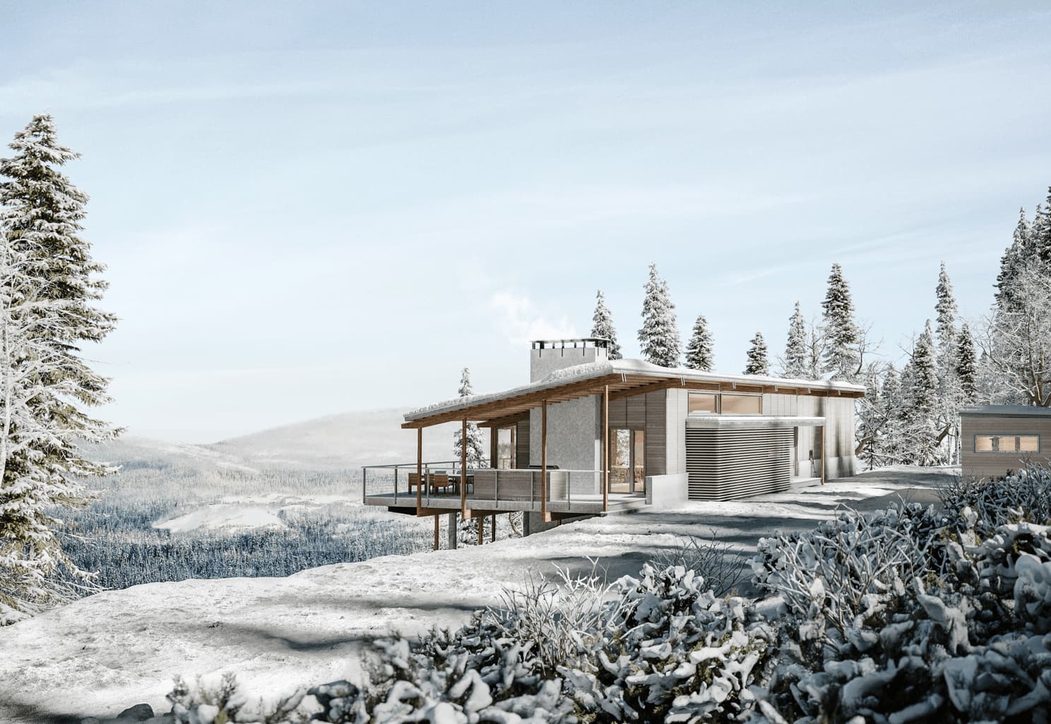 Lief Windham – image 4