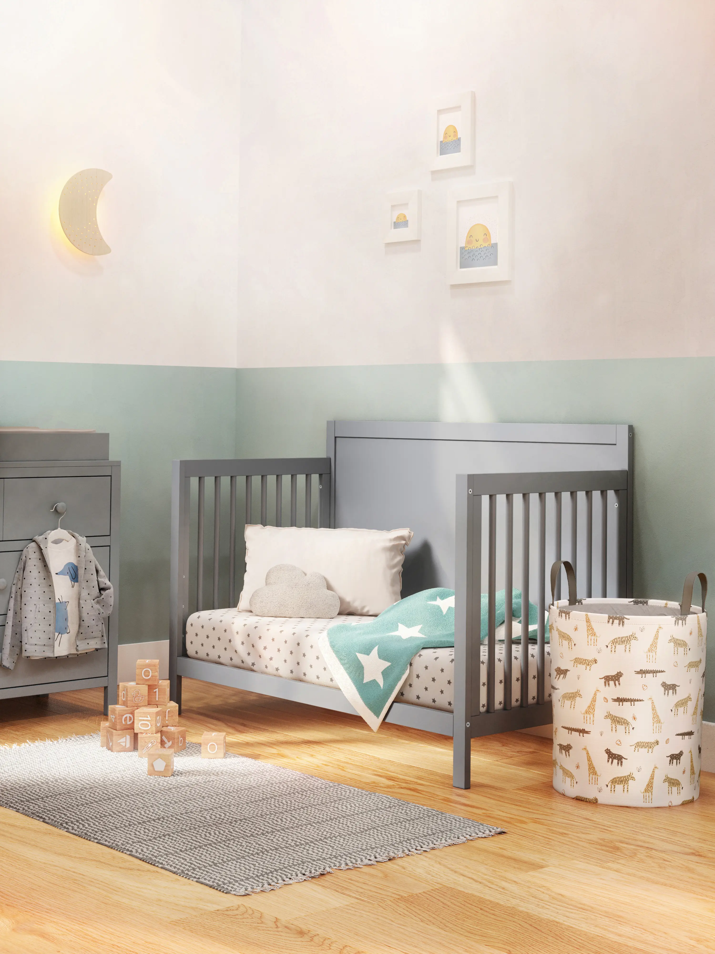 Buy Buy Baby – supporting image