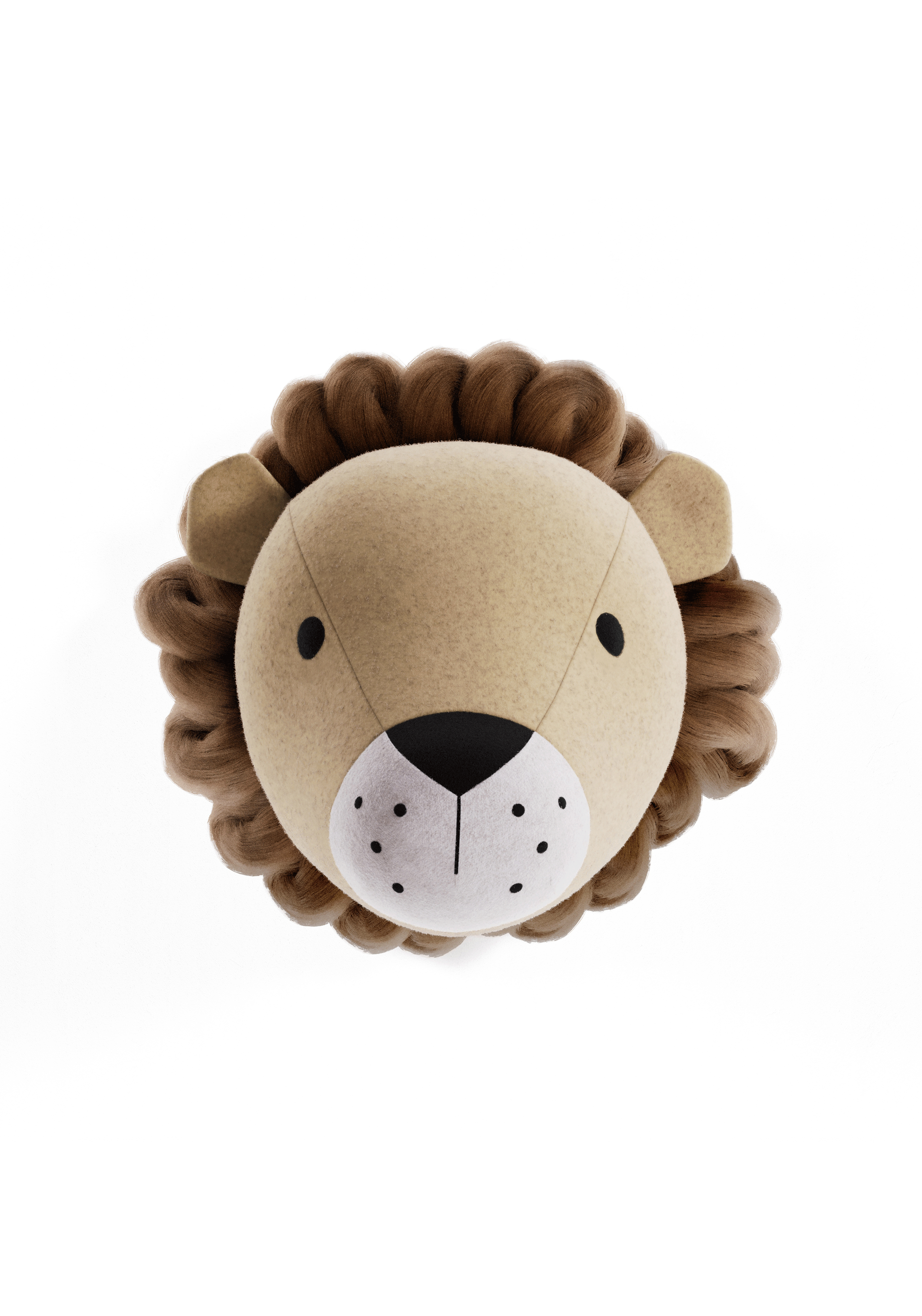 Buy Buy Baby – supporting image