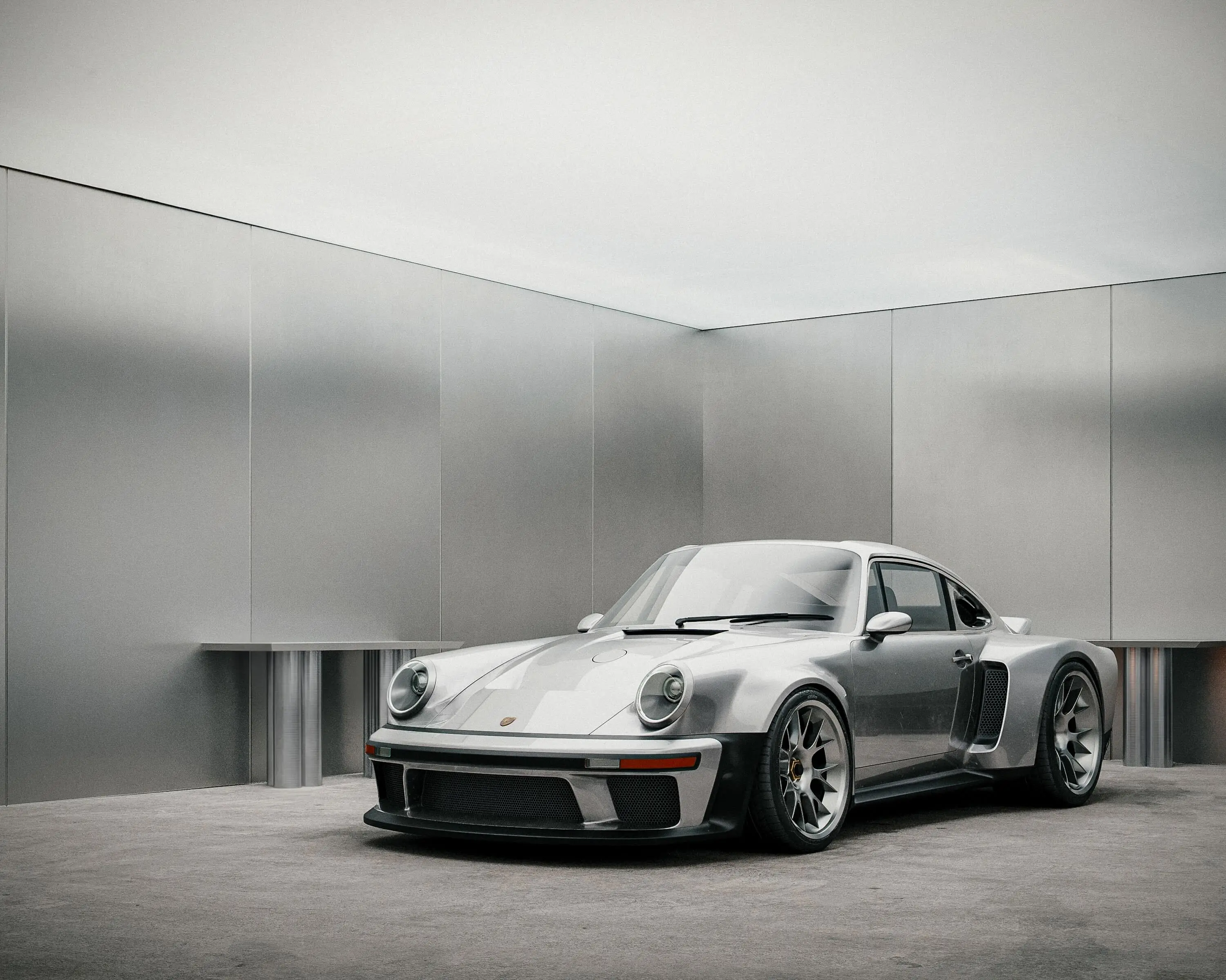 Automotive – supporting image