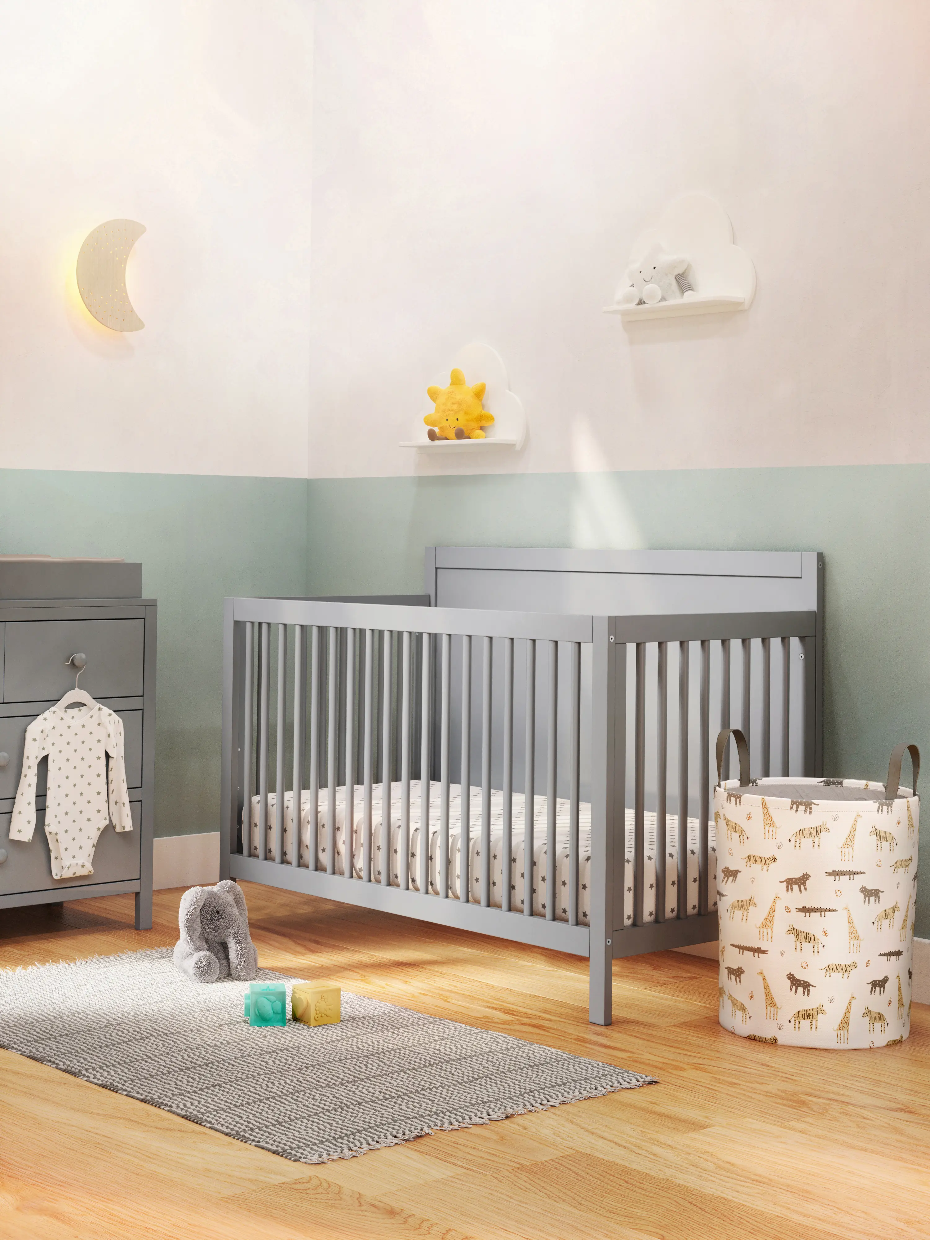 Buy Buy Baby – supporting image