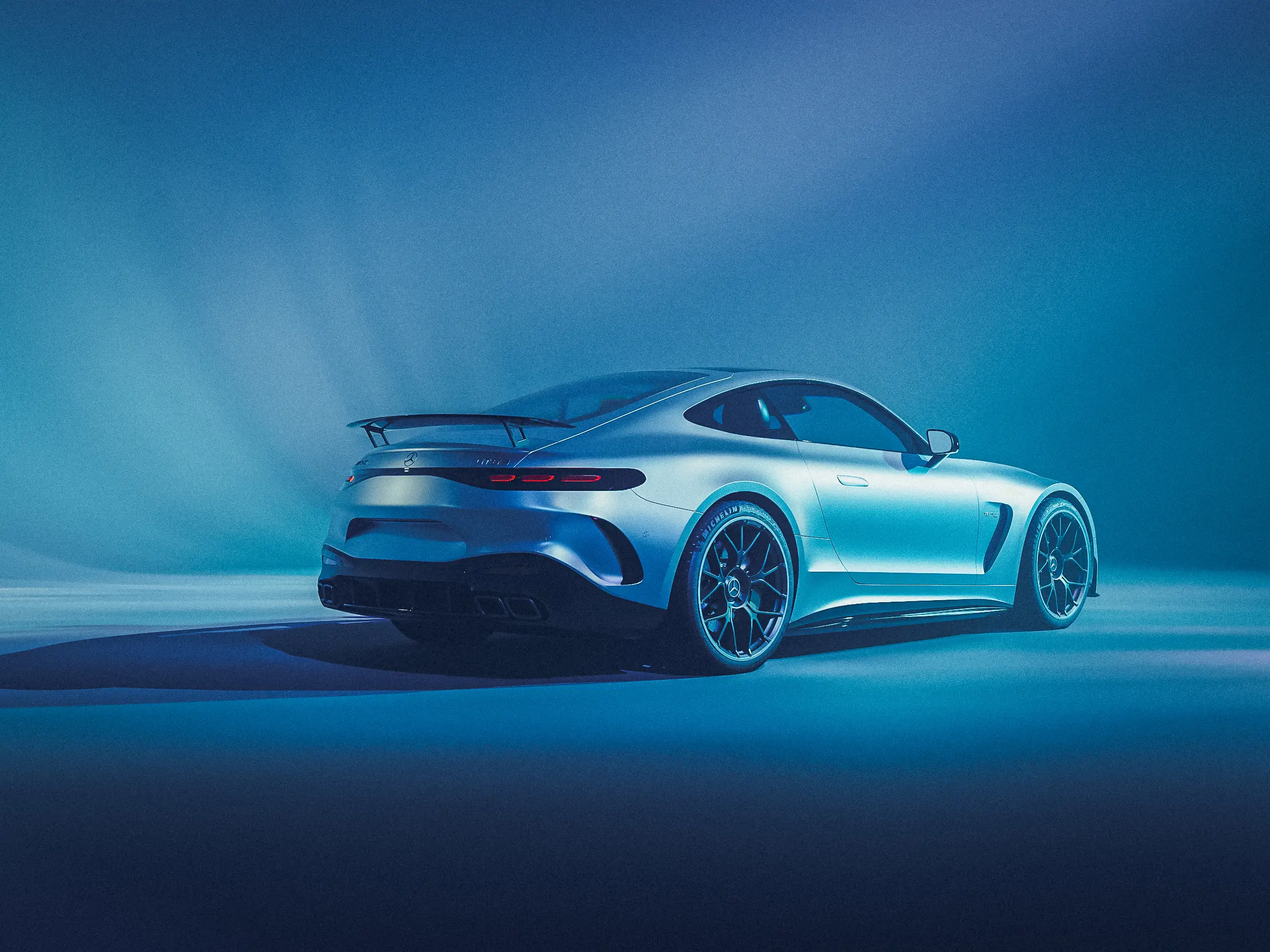 Automotive – supporting image